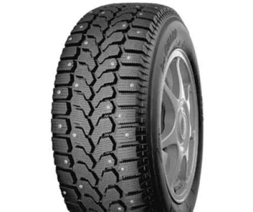 285/50 R20 Yokohama IceGUARD F700Z 112Q Легкова шина Киев