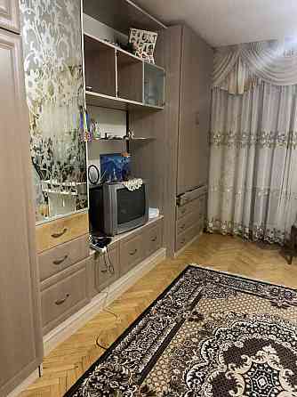 продажа 4-к квартира Киев, Днепровский, 80000 $ Київ