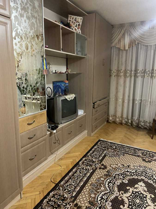 продажа 4-к квартира Киев, Днепровский, 80000 $ Киев - изображение 3