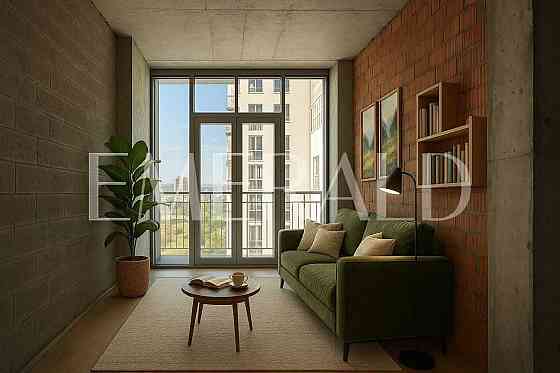 продажа 1-к квартира Киев, Днепровский, 47000 $ Київ