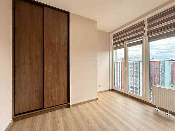 продажа 3-к квартира Киево-Святошинский, Гатное, 105000 $ 
