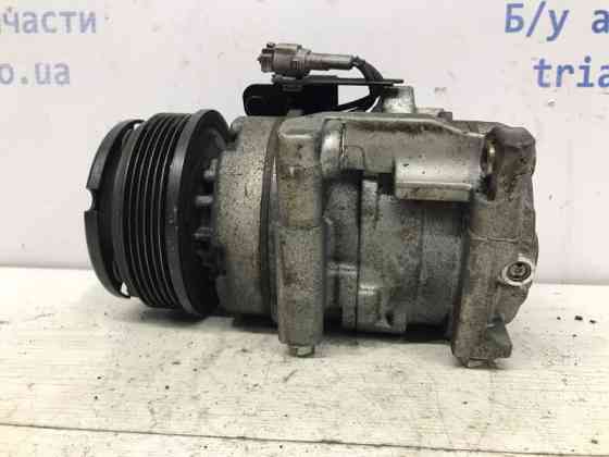 Компрессор кондиционера Subaru Outback 2014-2021 73111AL010 (Арт. 53951) Київ