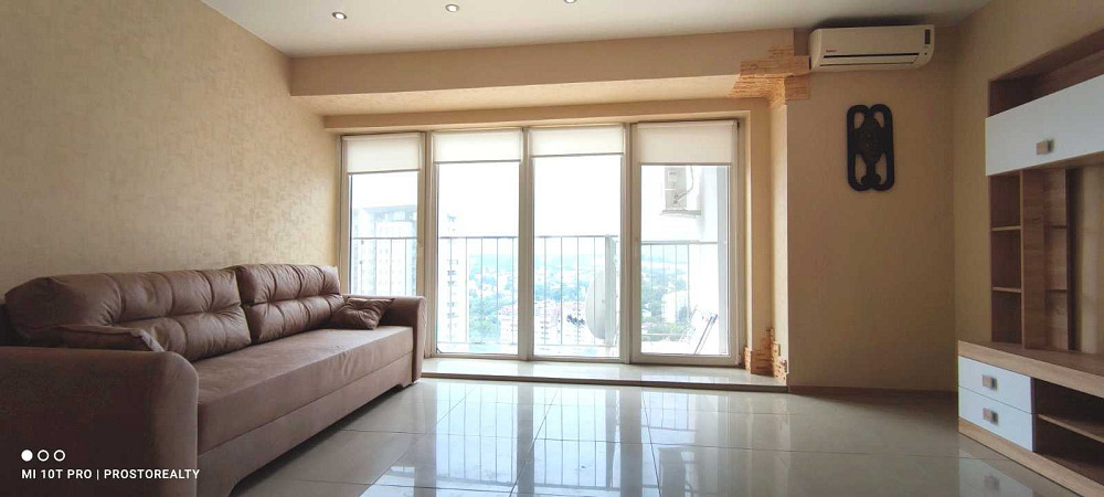 продажа 1-к квартира Днепр, Центральный, 38000 $ Дніпро - зображення 5