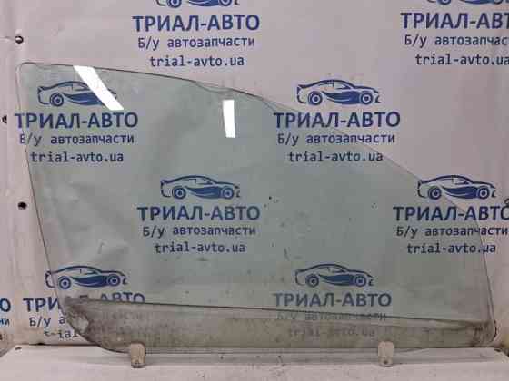 Стекло двери переднее правое Mitsubishi Outlander 2007-2012 5706A008 (Арт. 80500) Киев