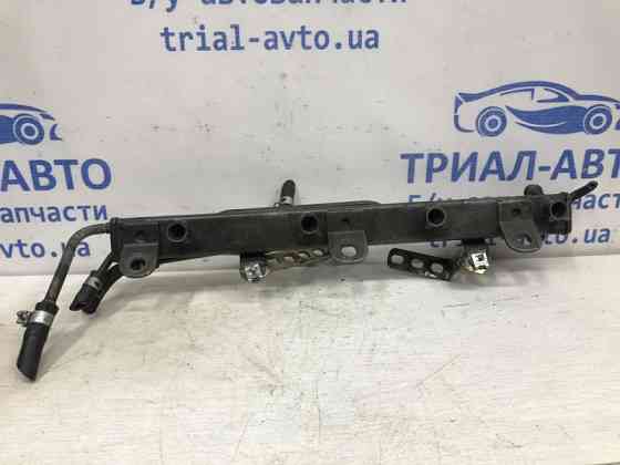 Топливная рампа Suzuki Grand Vitara 2005-2016 15730-65J00 (Арт. 29781) Київ