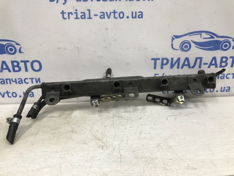 Топливная рампа Suzuki Grand Vitara 2005-2016 15730-65J00 (Арт. 29781) Київ - зображення 1