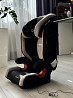 Продам вживане дитяче автокрісло Recaro Monza Nova Киев