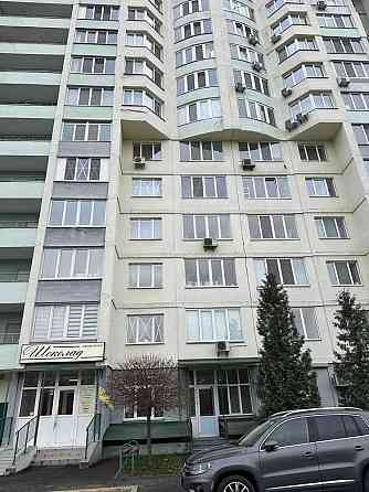 долгосрочная аренда торговые площади Броварский, Бровары, 18000 грн./мес. Бровары