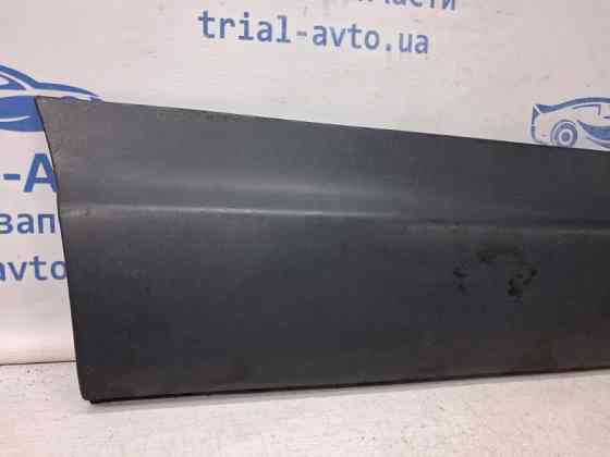 Накладка двери Nissan Qashqai 2013-2022 828704EA0A (Арт. 64935) Киев