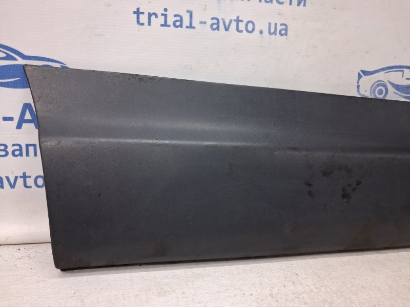 Накладка двери Nissan Qashqai 2013-2022 828704EA0A (Арт. 64935) Киев - изображение 2