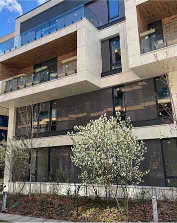 продажа 1-к квартира Киев, Шевченковский, 113000 $ Київ