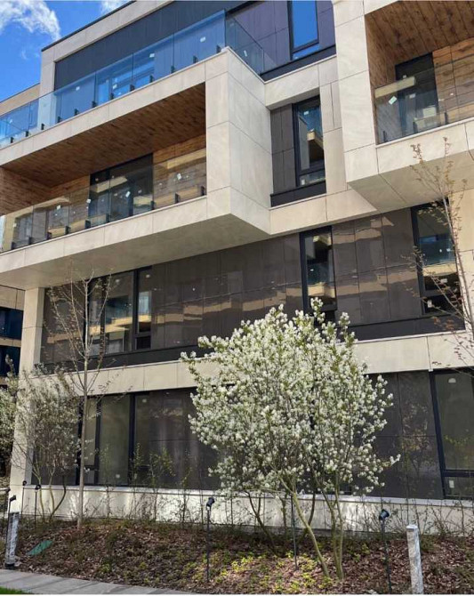 продажа 1-к квартира Киев, Шевченковский, 113000 $ Київ - зображення 2