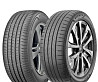 275/40 R20 Bridgestone Alenza 001 106W Легкова шина Київ