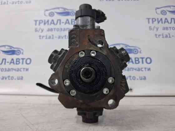 ТНВД Kia Ceed 2012-2018 331002A420 (Арт. 59837) Киев