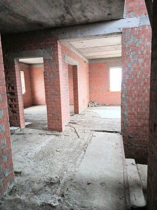 продажа 5-к дом Днепр, Шевченковский, 165000 $ Дніпро - зображення 8