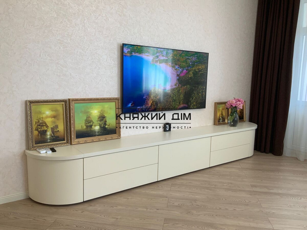 Продаж 3-кімнатної квартири, метро Позняки. № 21146728 Київ - зображення 11