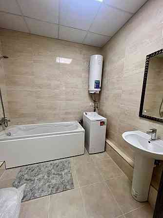 долгосрочная аренда 1-к квартира Киев, Шевченковский, 14000 грн./мес. Киев