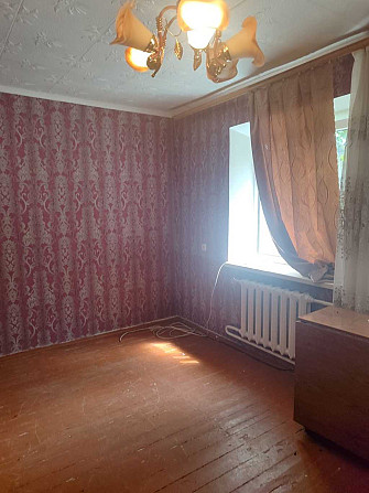 продажа 2-к квартира Смелянский, Смела, 11000 $ Смела - изображение 10
