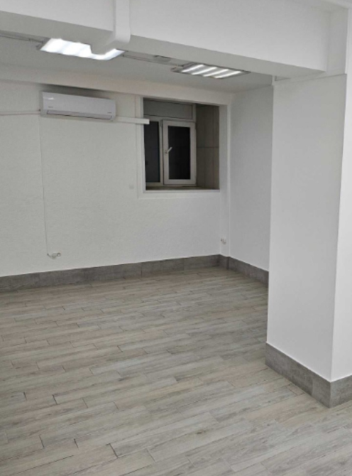 Львівська пл,вул Січових Стрільців 10, приміщення 40м Київ - зображення 2