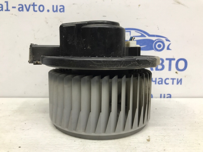 Моторчик печки Mitsubishi Pajero Wagon 2006-2022 7801A503 (Арт. 56964) Киев - изображение 1