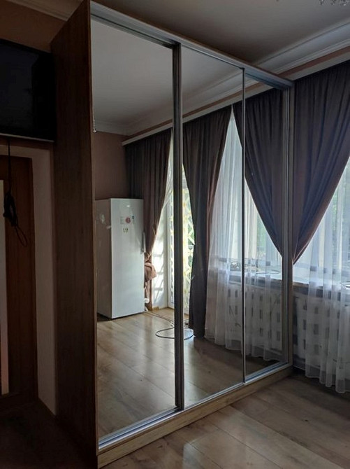 Продається квартира в смт Борова Київська обл. Фастів - зображення 8