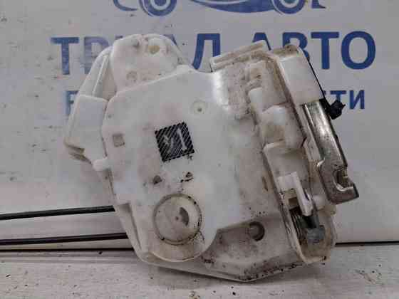 Замок двери задний левый Mitsubishi ASX 2010-  (Арт. 63940) Киев