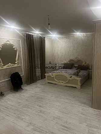 Є Генератор! Оренда 4-х кімнатного будинку в Києві Киев