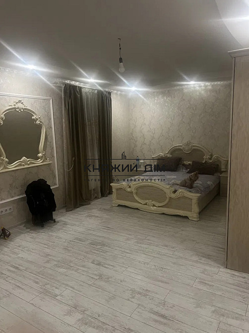 Є Генератор! Оренда 4-х кімнатного будинку в Києві Киев - изображение 6