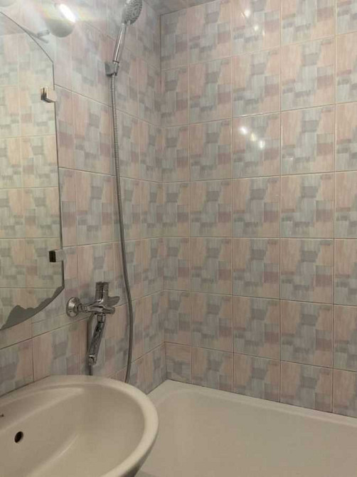 долгосрочная аренда 3-к квартира Одесса, Хаджибейский, 14000 грн./мес. Одесса - изображение 5