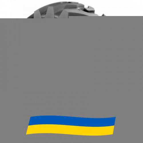 340/80 R20 Michelin Power CL 144A8 Індустріальна шина Київ - зображення 1