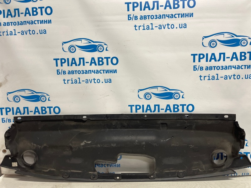 Накладка передней панели Ford Edge 2 2.0 БЕНЗИН ENR90 2015 (б/у) Киев - изображение 4