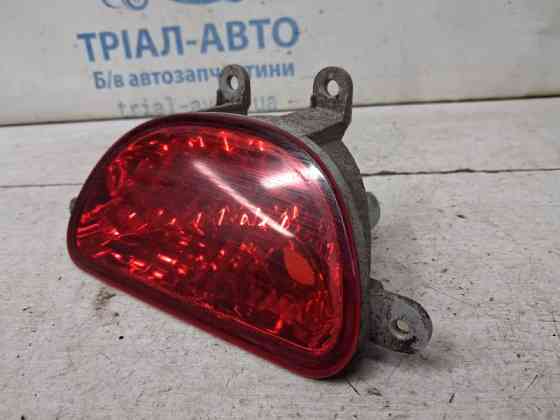 Катафот (отражатель) Kia Rio 2005-2011 924051G200 (Арт. 86924) Киев