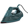 Праска парова Electrolux E6SI1-6PG 2600 Вт Київ