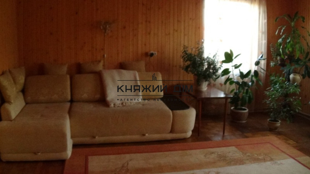 Сдам дом с современным ремонтом в с.Пуховка на берегу р.Десна. Код 132098. Київ - зображення 7