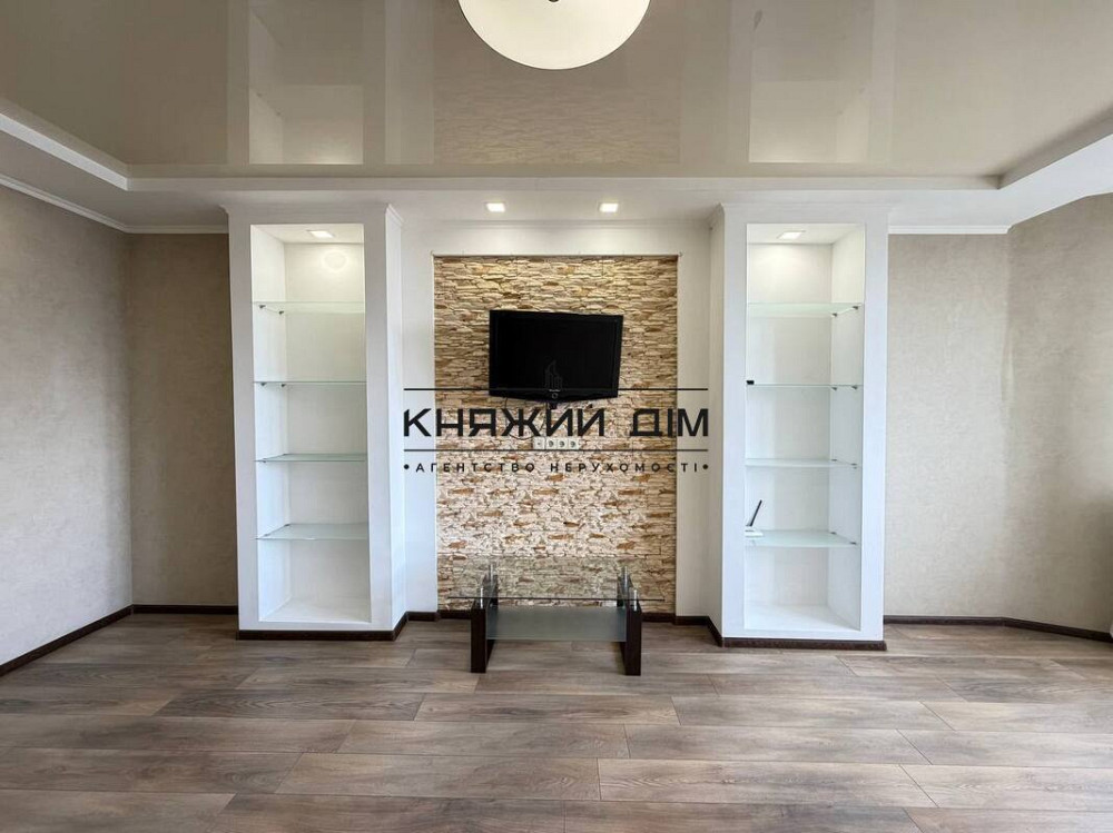 Без комісії! Продаж просторої 1-кімнатної квартири в Дарницькому районі ЖК Мега сіті Київ - зображення 9