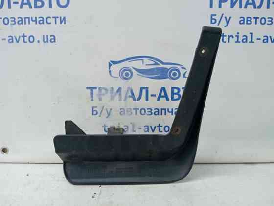 Брызговик задний левый Kia Sorento 2002-2011 868413W001 (Арт. 60460) Київ