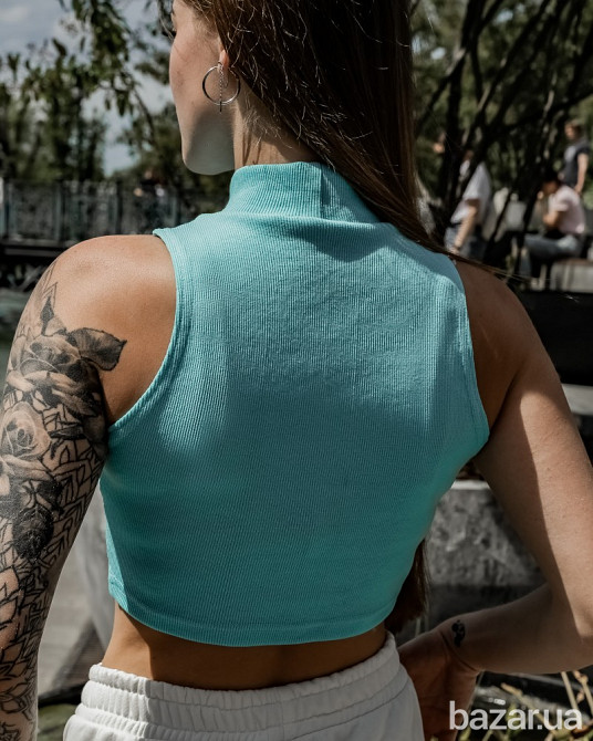 Гольф для собак 11500 L білий Киев - изображение 6