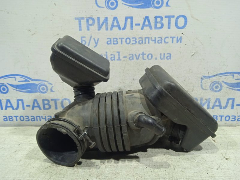 Патрубок воздушного фильтра Hyundai Santa fe 2005-2012 28191-2b100 (Арт. 18993) Київ - зображення 1