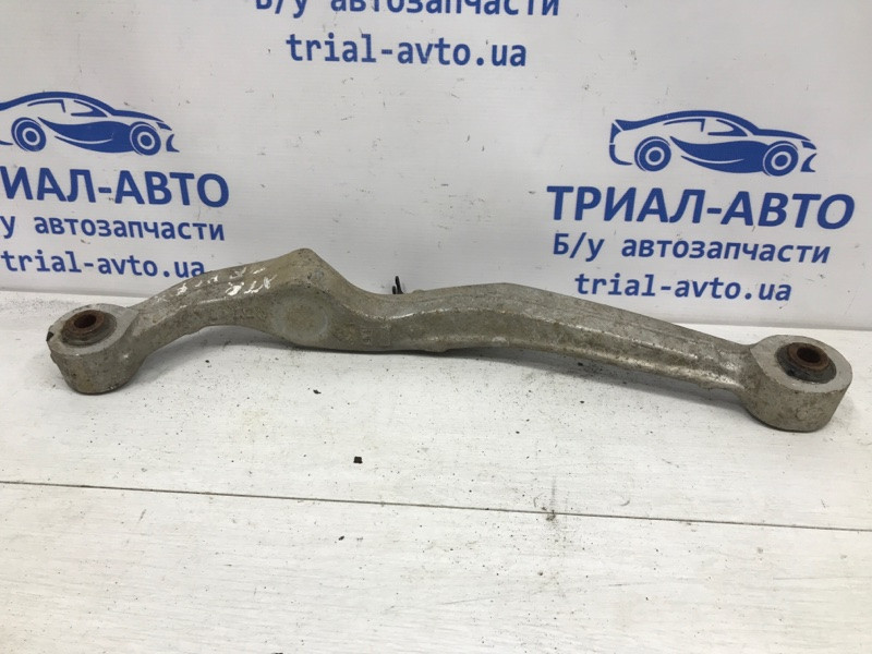 Рычаг задний поперечный Nissan X-Trail 2007-2015 0 (Арт. 15454) Киев - изображение 4