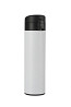Термокухоль Vinzer VZ-50135 480 мл білий Киев