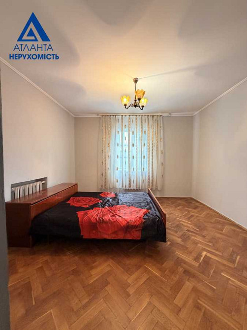 продажа 2-к часть дома Луцк, 60000 $ Луцьк - зображення 6