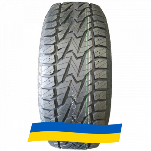 285/50 R20 Habilead ELEVE AT5 116T Позашляхова шина Киев - изображение 3