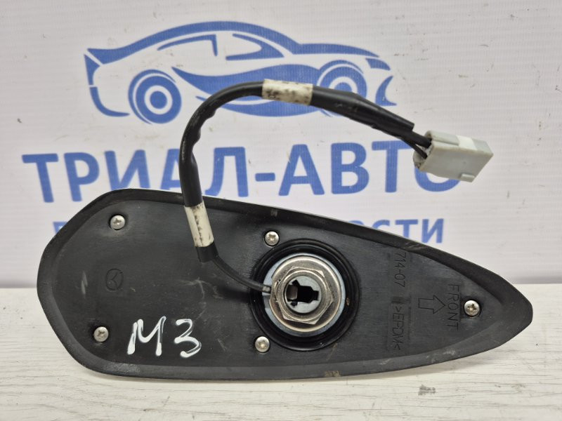 Антенна Mazda 3 2013-2019 GHP9-66-930 (Арт. 50168) Київ - зображення 3