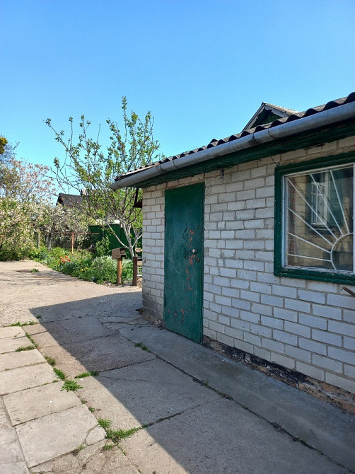 Оренда будинку р-н Зелена Черкаси - зображення 11