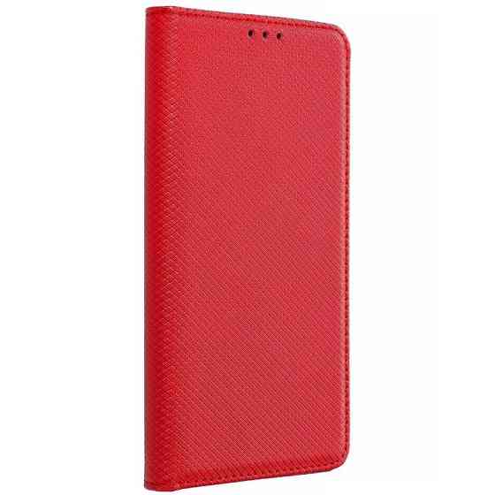 Чехол-книжка Magnet для Xiaomi Redmi Note 13 5G Херсон