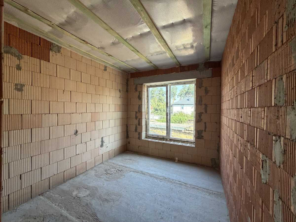 продажа 5-к дом Киево-Святошинский, Ирпень, 175000 $ Ірпінь - зображення 11