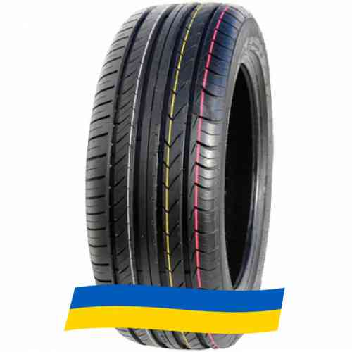 245/45 R18 Onyx NY-901 100W Легкова шина Киев