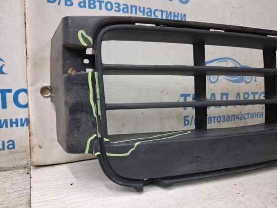 Решетка бампера центральная Suzuki SX4 2006-2014 7172179j00 (Арт. 86319) Киев