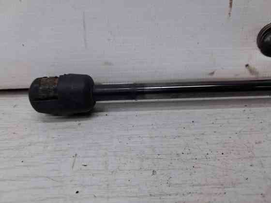 Амортизатор крышки багажника Hyundai IX35 LM 1.7 DIESEL D4FD 2009 (б/у) Київ