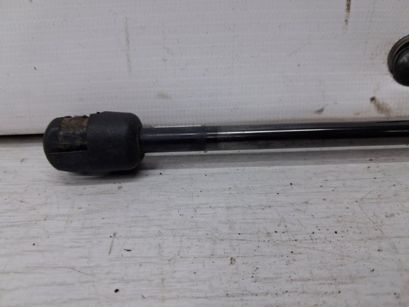 Амортизатор крышки багажника Hyundai IX35 LM 1.7 DIESEL D4FD 2009 (б/у) Київ - зображення 2